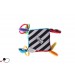 LAMAZE