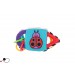 LAMAZE
