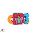 LAMAZE