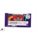 LAMAZE