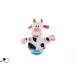 LAMAZE