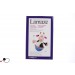 LAMAZE