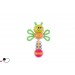 LAMAZE