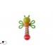 LAMAZE
