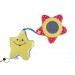 LAMAZE