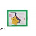 LAMAZE