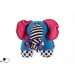 LAMAZE