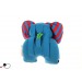 LAMAZE