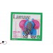 LAMAZE