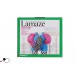 LAMAZE