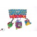 LAMAZE