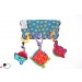 LAMAZE