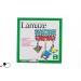 LAMAZE