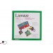 LAMAZE