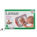 LAMAZE