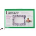 LAMAZE