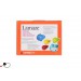 LAMAZE