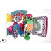 LAMAZE