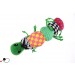 LAMAZE
