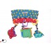 LAMAZE