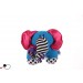 LAMAZE
