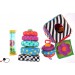 LAMAZE