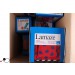 LAMAZE