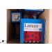 LAMAZE