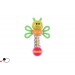 LAMAZE