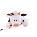 LAMAZE