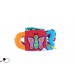 LAMAZE