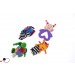 LAMAZE