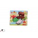 LEGO 10576