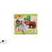LEGO 10576