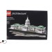 LEGO 21030