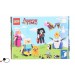 LEGO 21308
