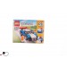 LEGO 31027