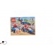 LEGO 31027