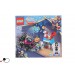 LEGO 41233