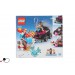 LEGO 41233