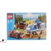 LEGO 4441
