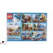 LEGO 4441