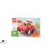LEGO 4692
