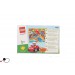 LEGO 4692