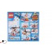 LEGO 60013