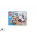 LEGO 60041