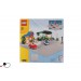 LEGO 628