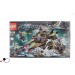 LEGO 70164