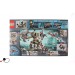 LEGO 70164