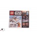 LEGO 75074